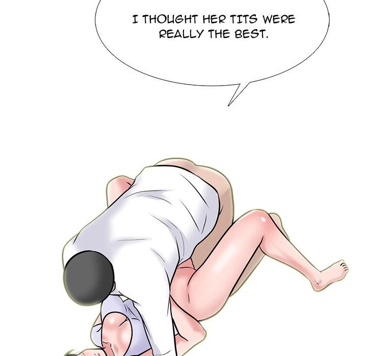Chapter 124, page 82