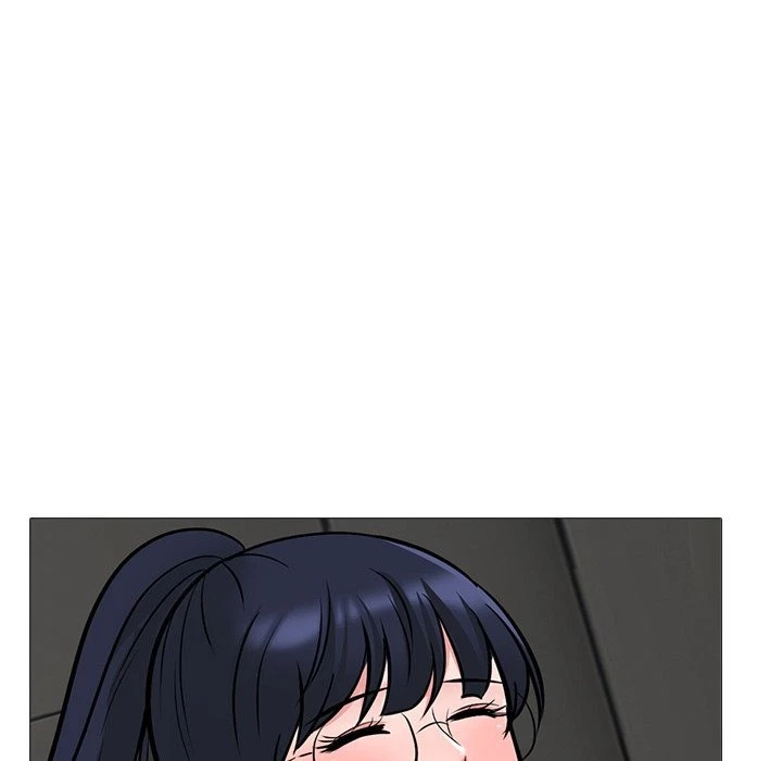Chapter 124, page 85