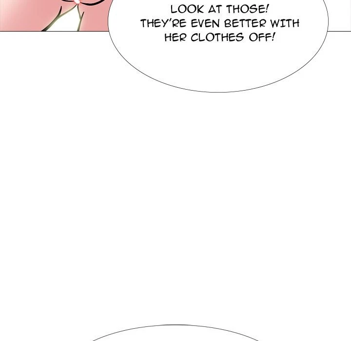 Chapter 124, page 91