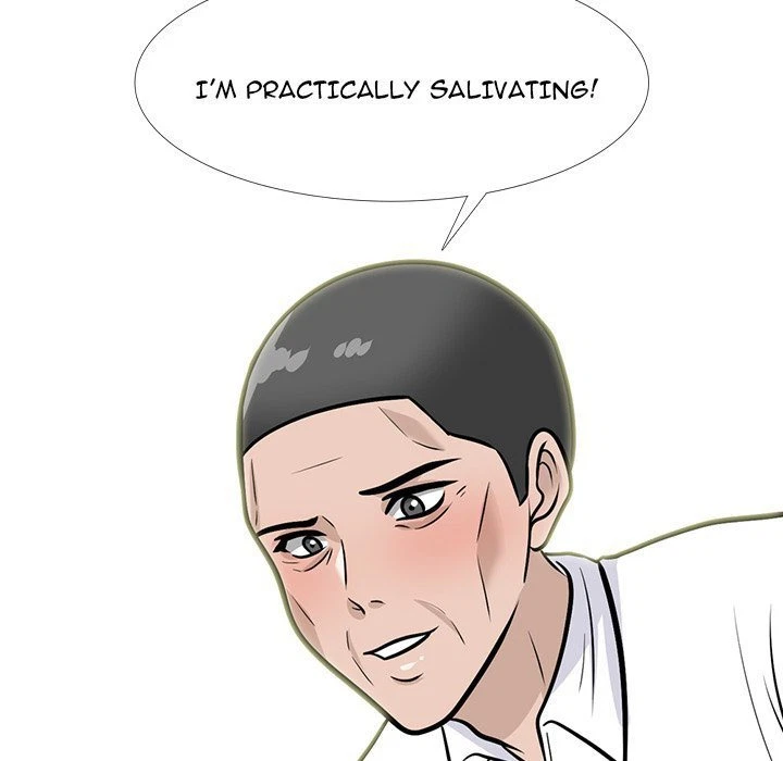Chapter 124, page 92