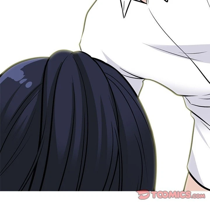 Chapter 124, page 93