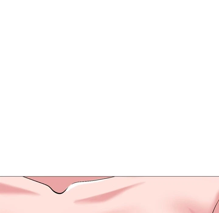Chapter 124, page 94