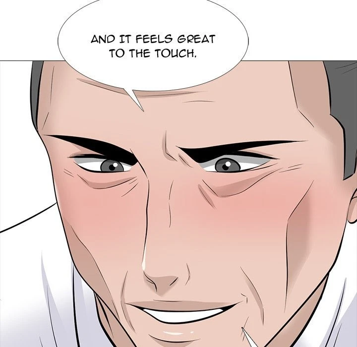 Chapter 124, page 96