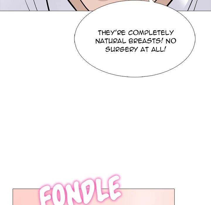 Chapter 124, page 97