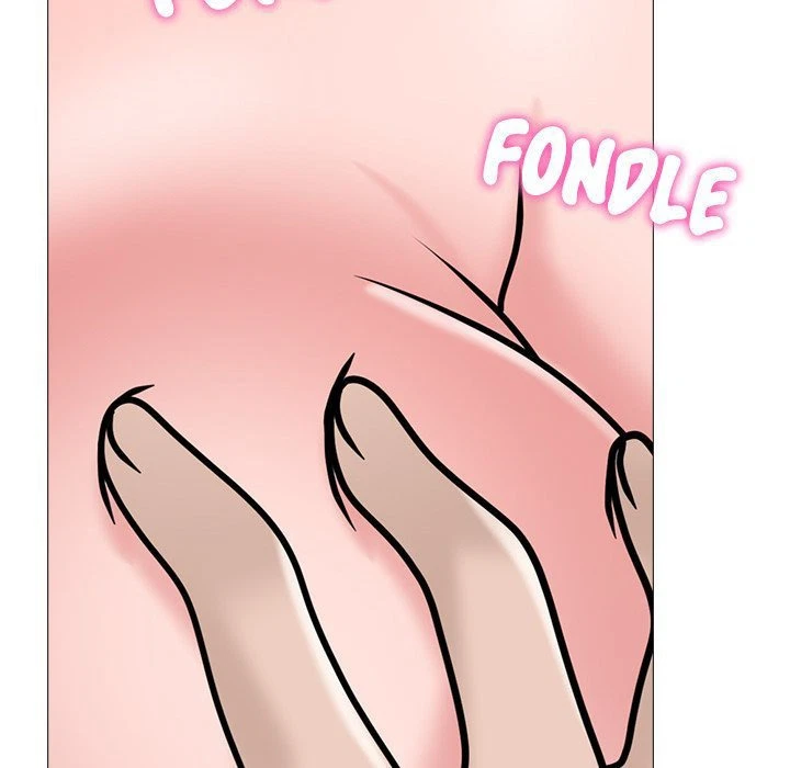 Chapter 124, page 98