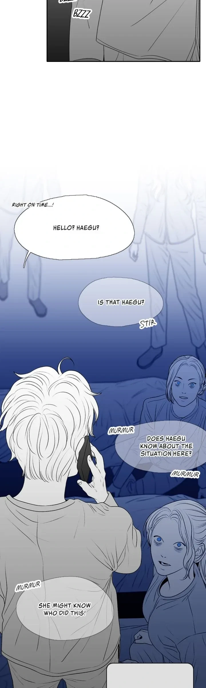 Chapter 172, page 10