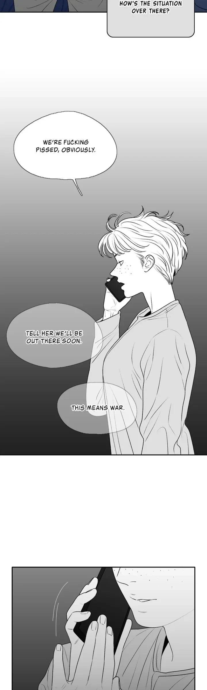 Chapter 172, page 11