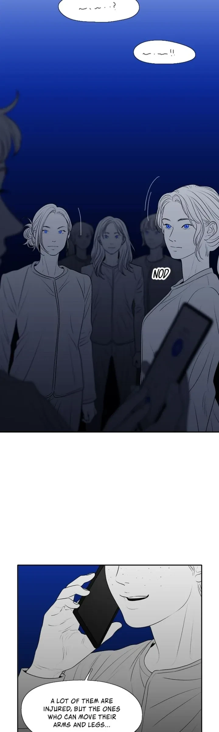Chapter 172, page 13