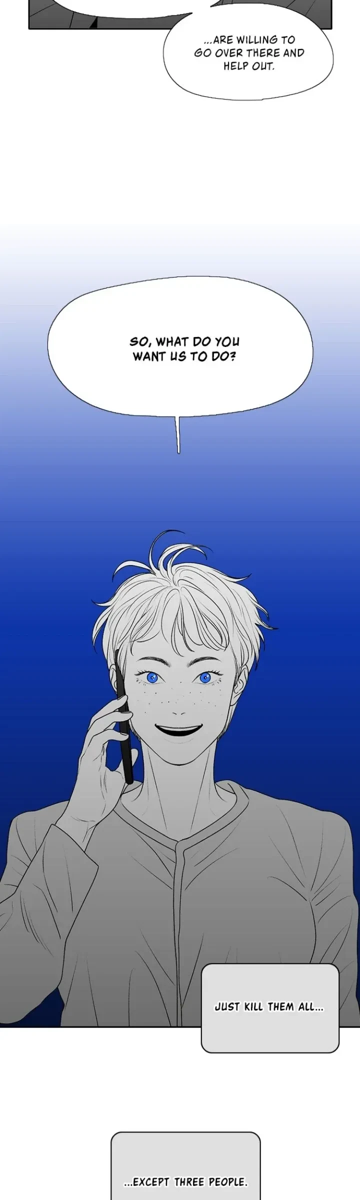Chapter 172, page 14
