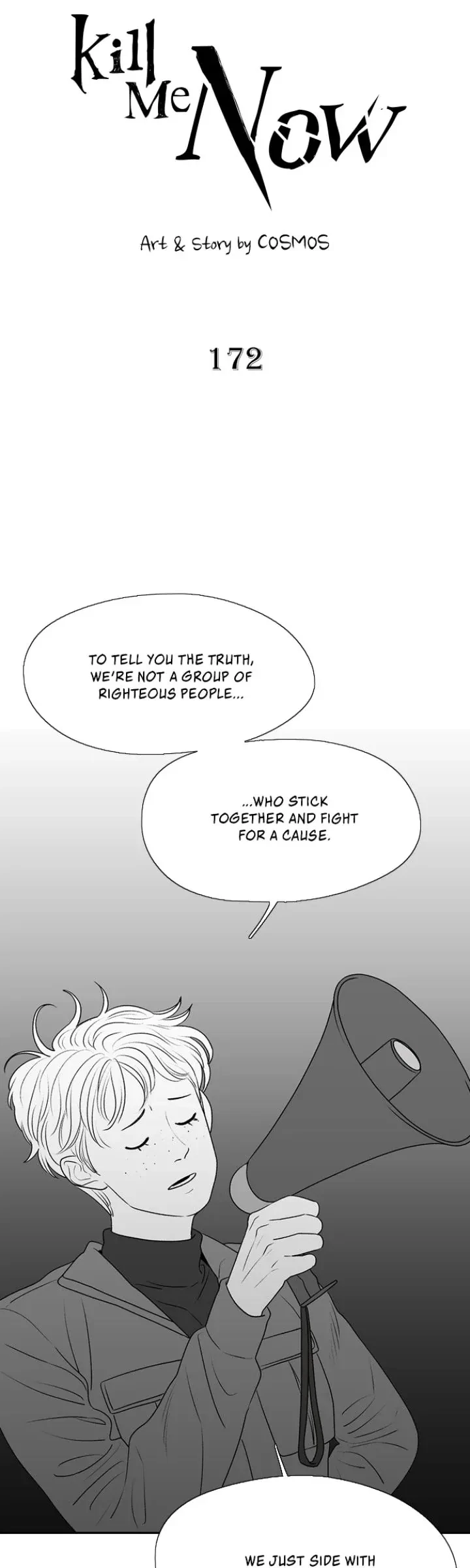 Chapter 172, page 16
