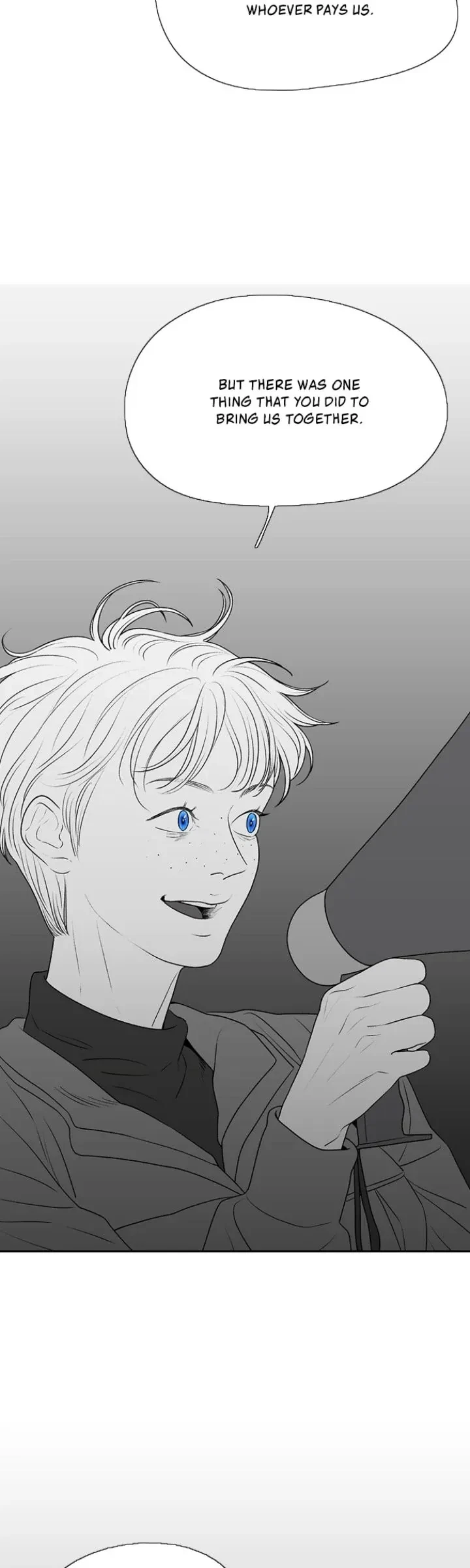 Chapter 172, page 17