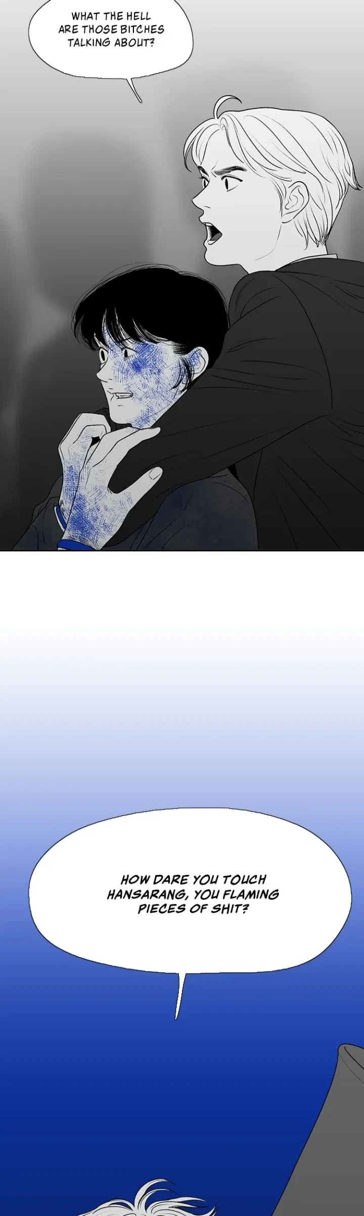 Chapter 172, page 18