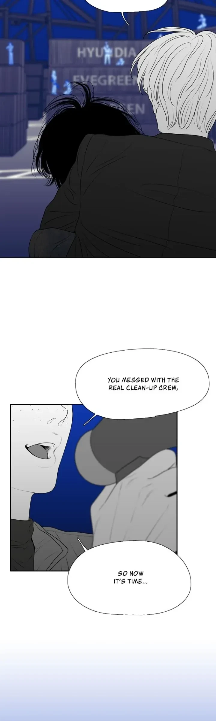 Chapter 172, page 20
