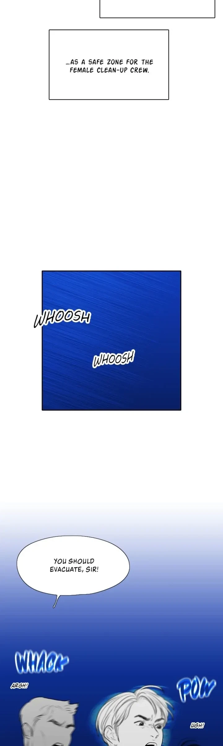Chapter 172, page 22