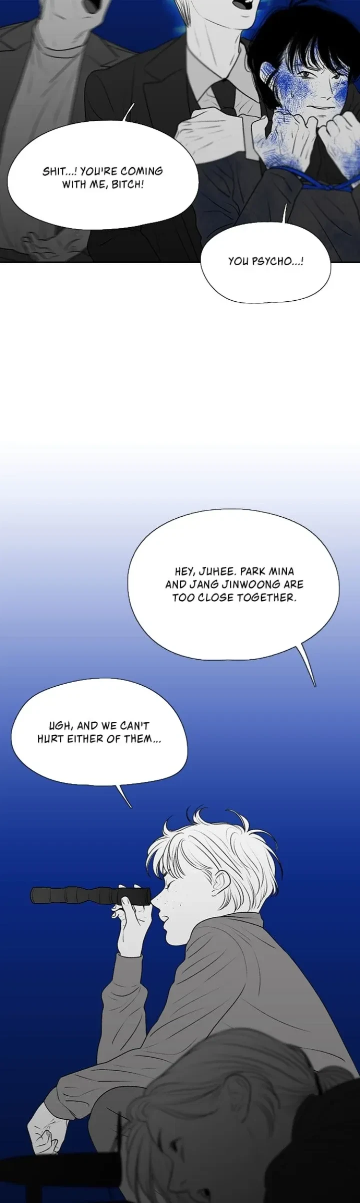 Chapter 172, page 23