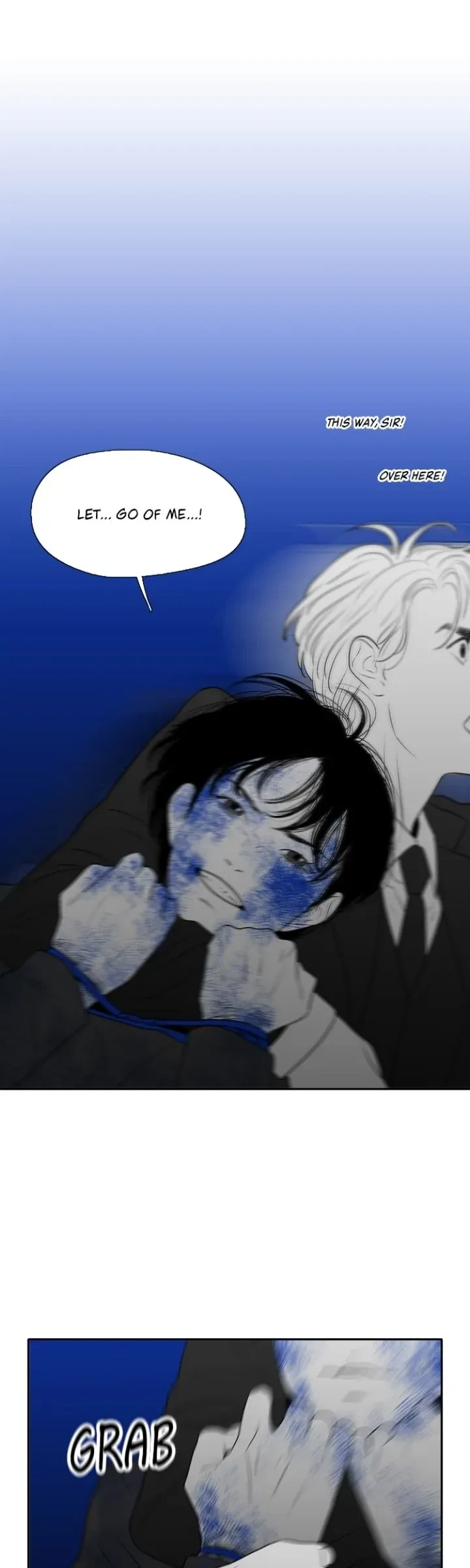 Chapter 172, page 28