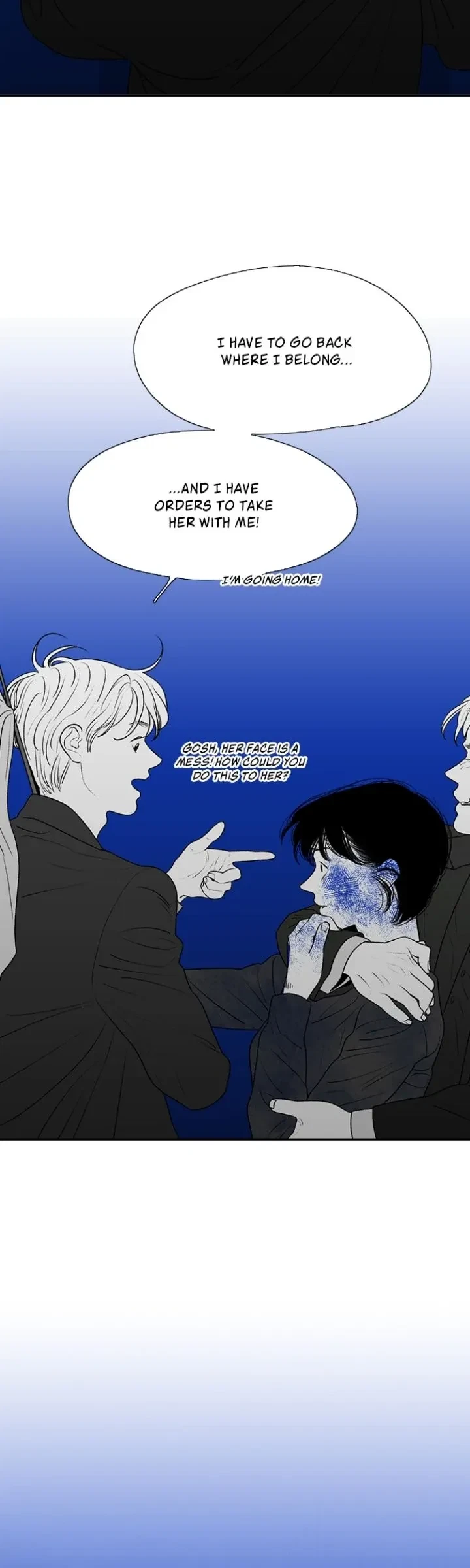 Chapter 172, page 31