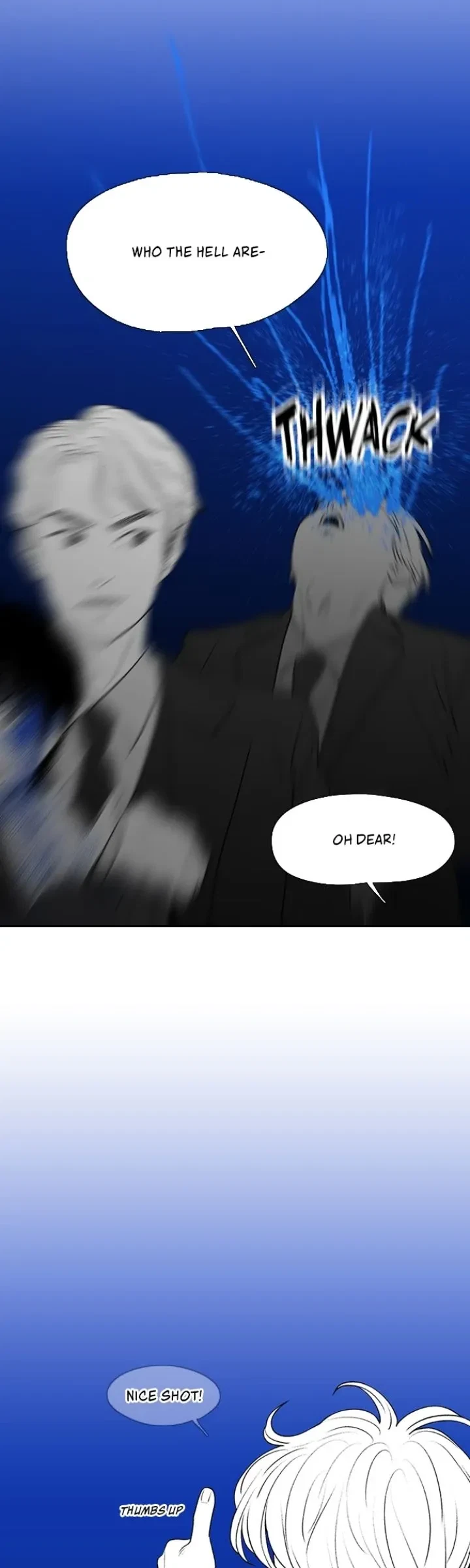 Chapter 172, page 32