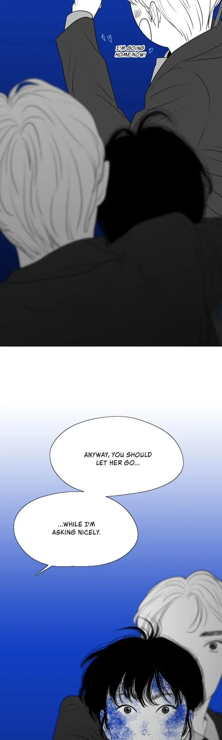 Chapter 172, page 33