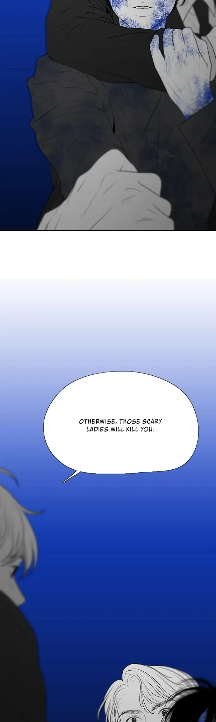 Chapter 172, page 34