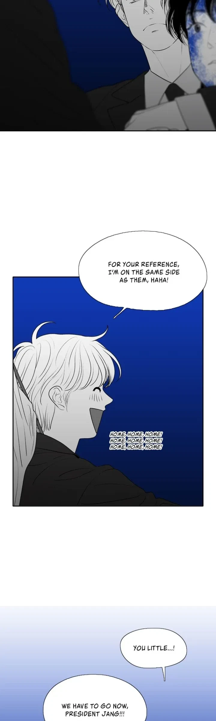 Chapter 172, page 35