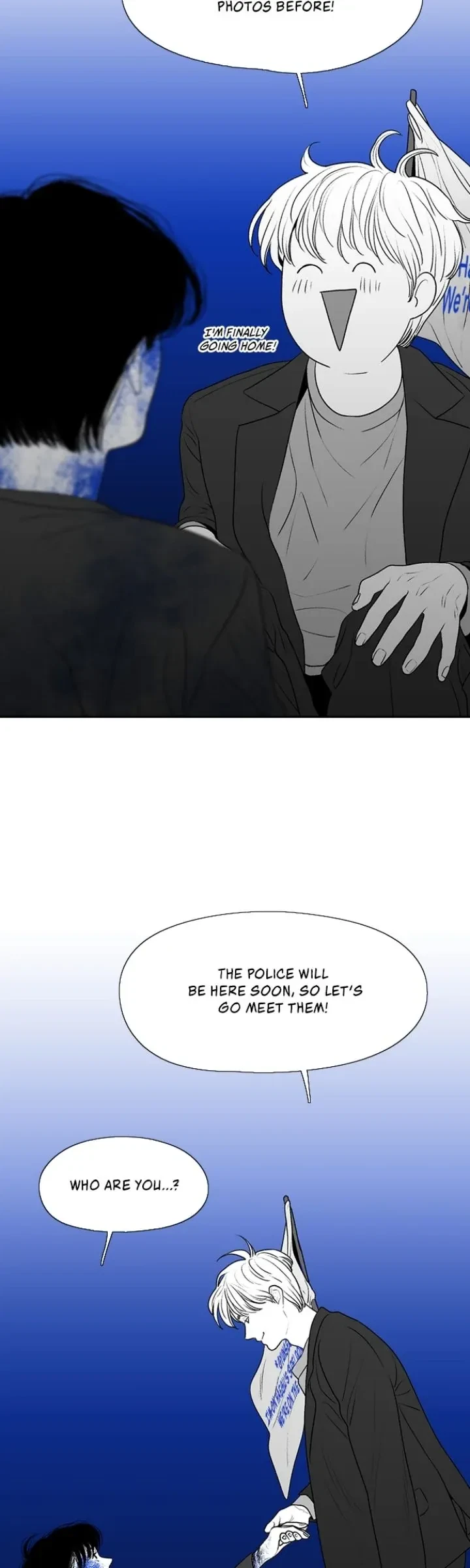 Chapter 172, page 37
