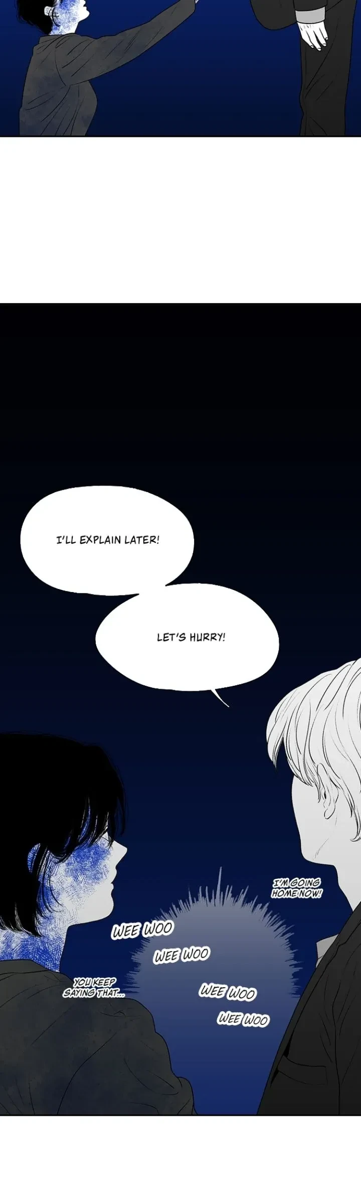 Chapter 172, page 38