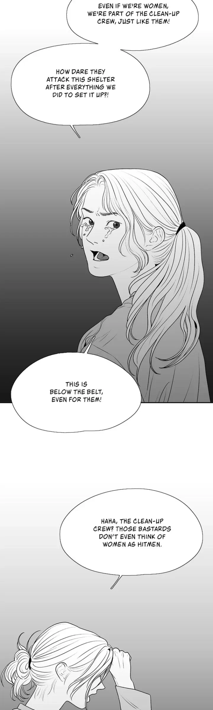 Chapter 172, page 5