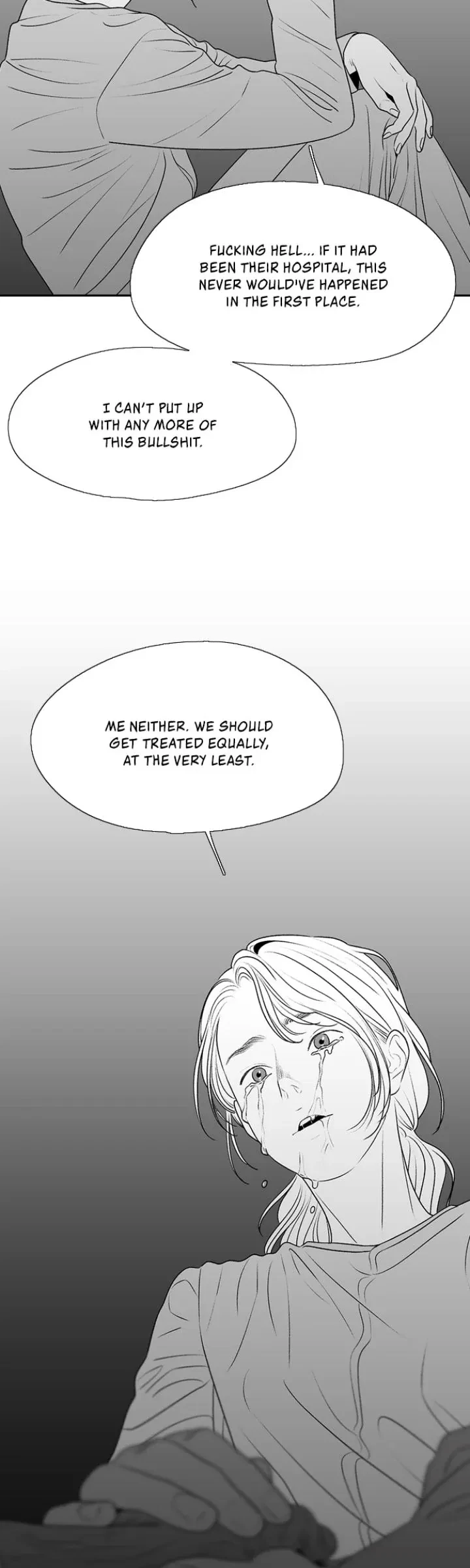 Chapter 172, page 6