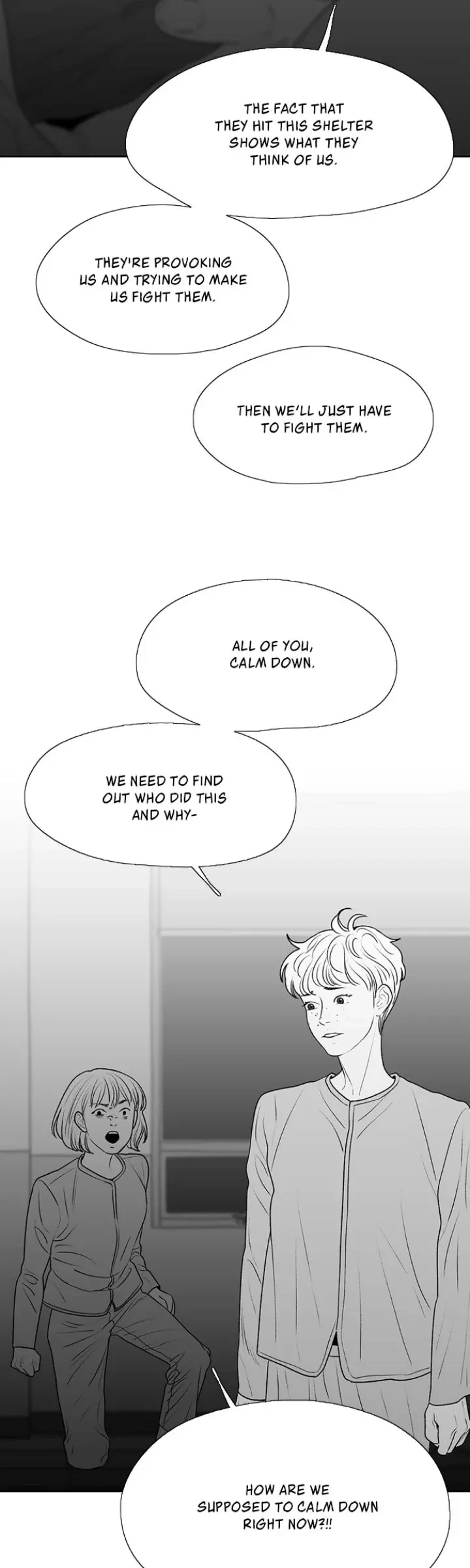 Chapter 172, page 7