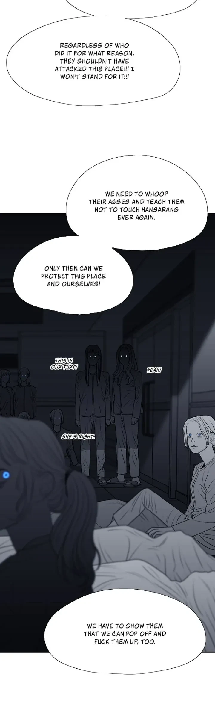 Chapter 172, page 8