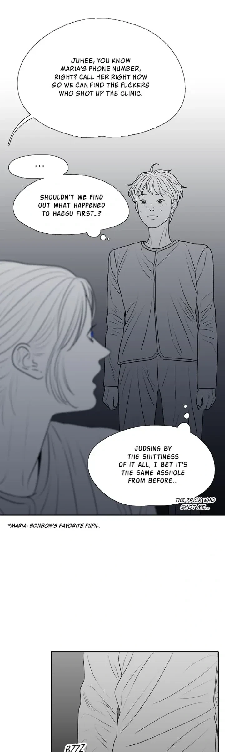 Chapter 172, page 9