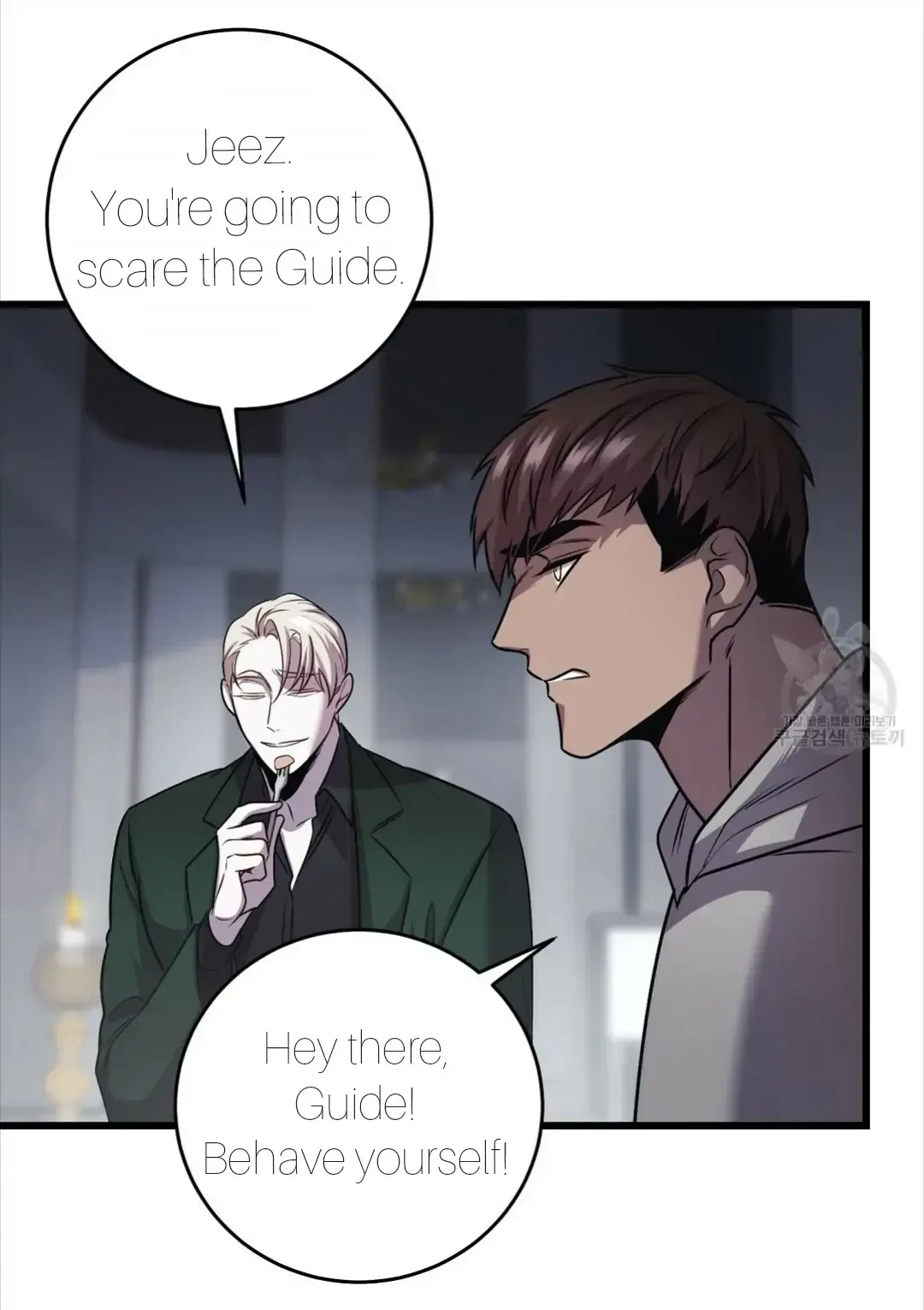 Chapter 10, page 13