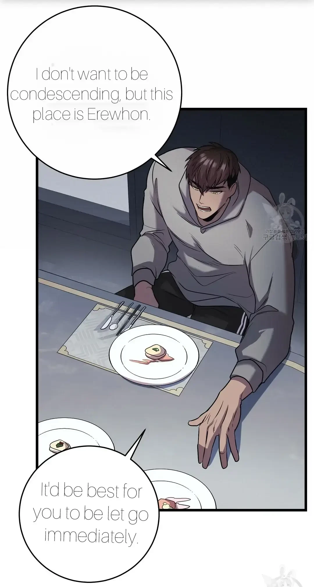 Chapter 10, page 15