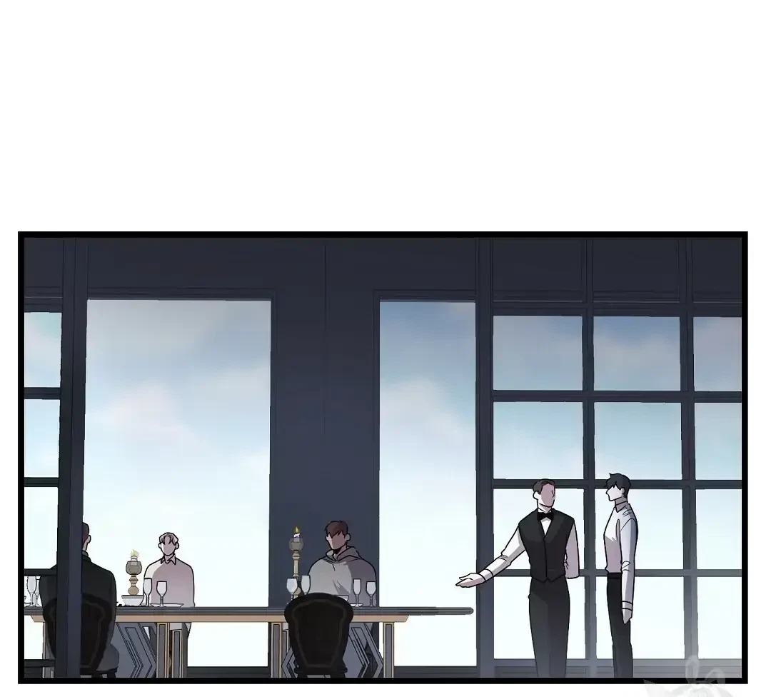 Chapter 10, page 2