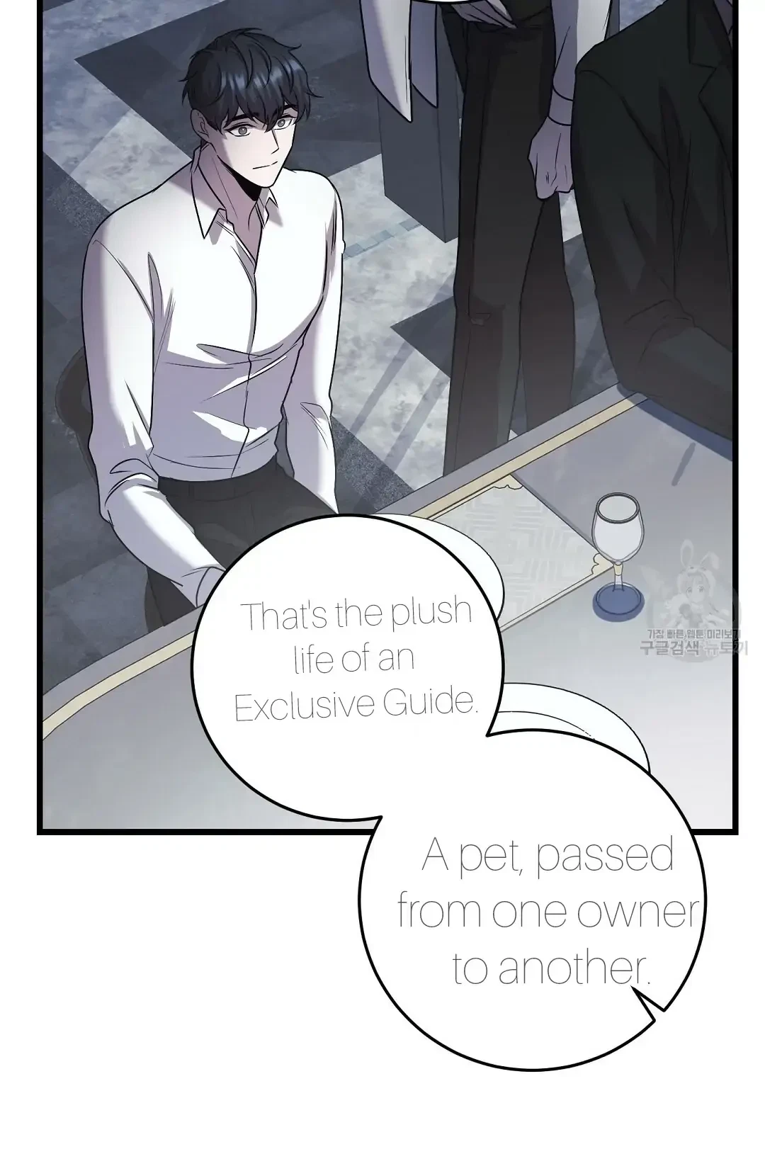 Chapter 10, page 21