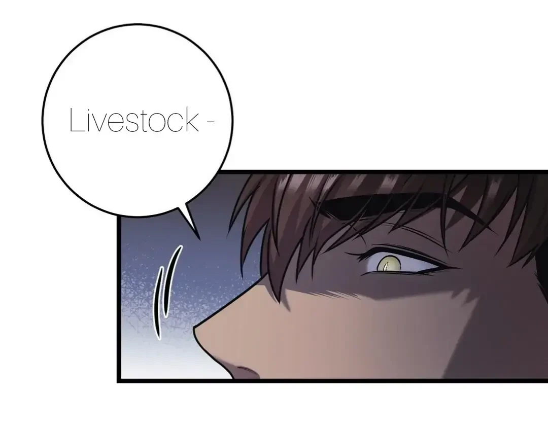 Chapter 10, page 23