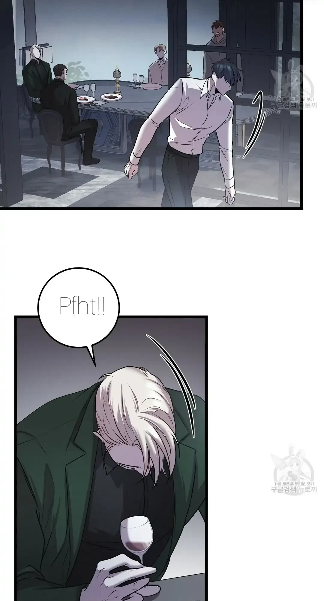 Chapter 10, page 34