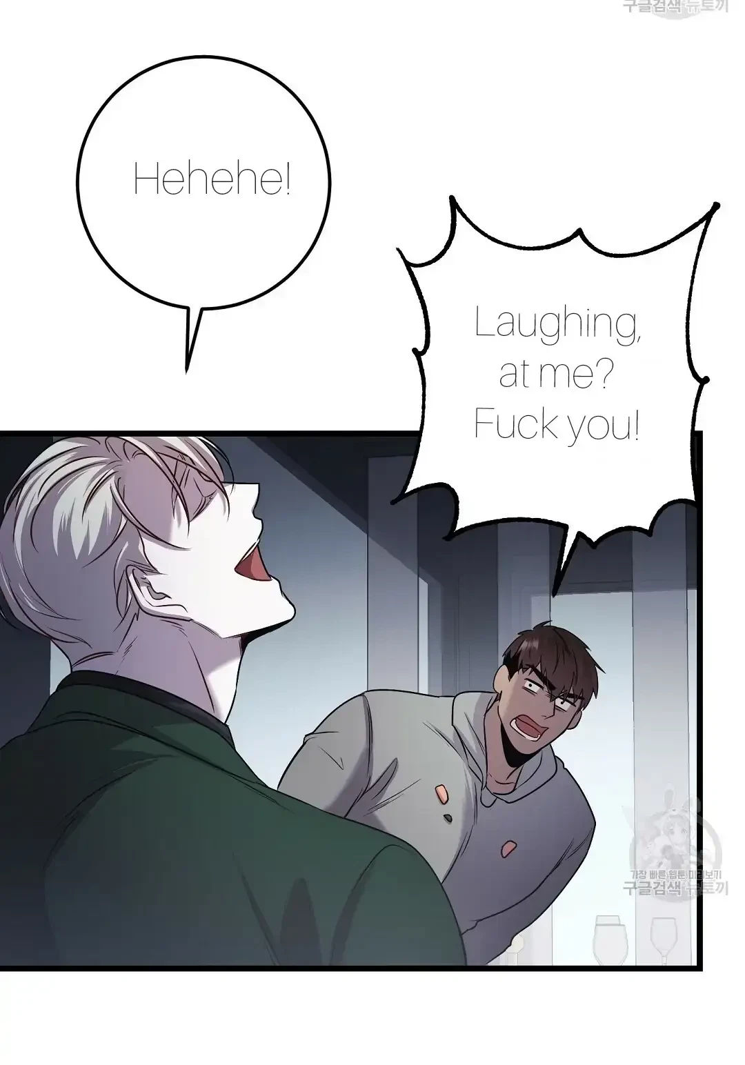 Chapter 10, page 36
