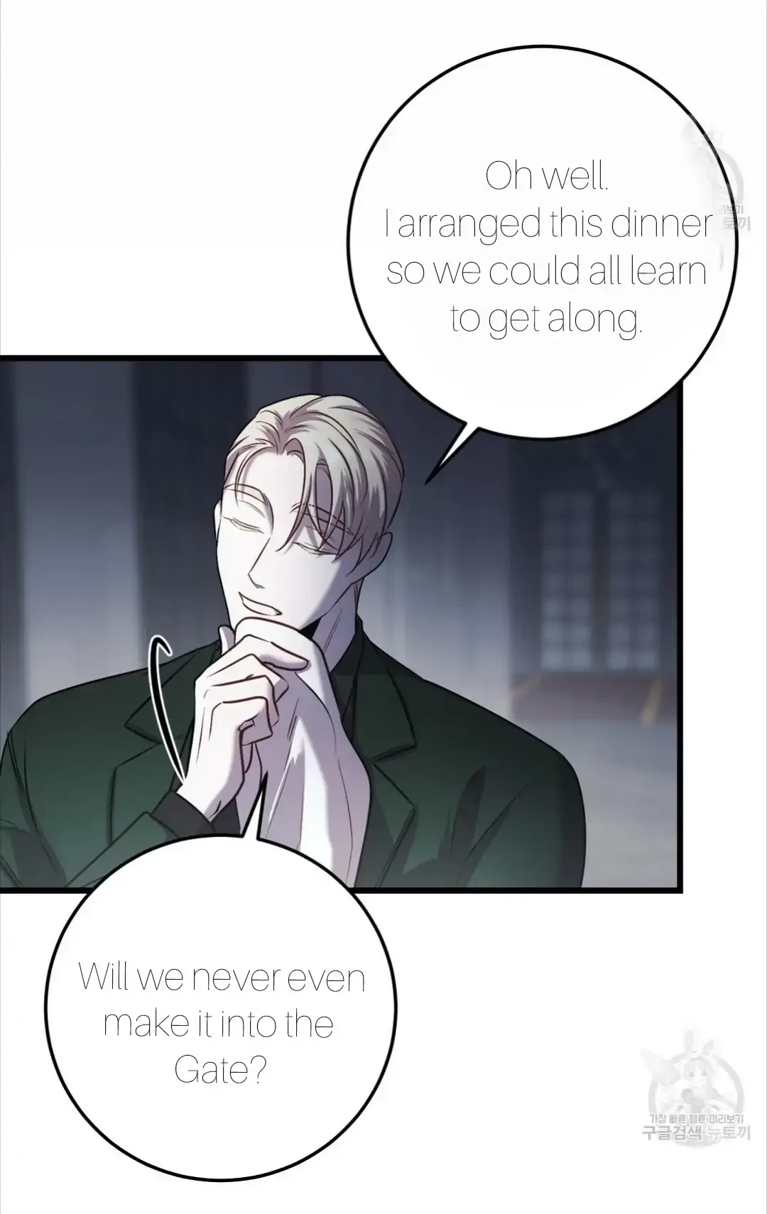 Chapter 10, page 39