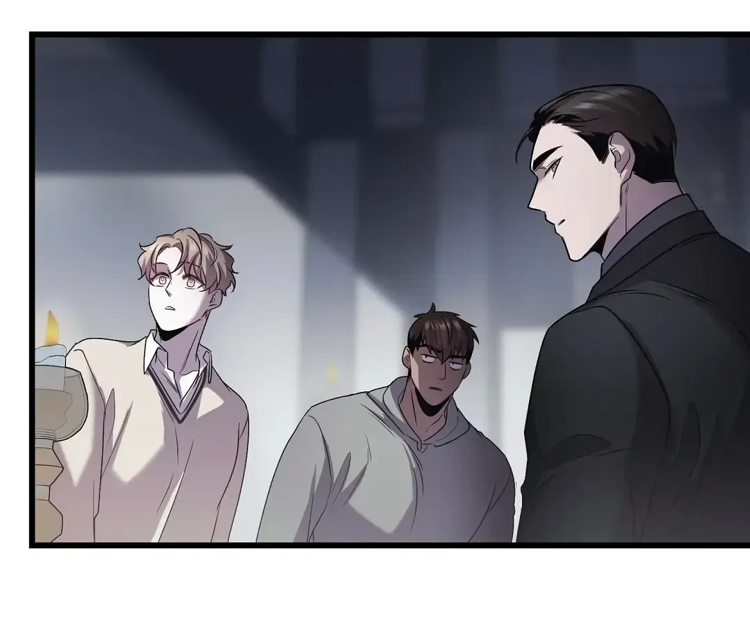 Chapter 10, page 40