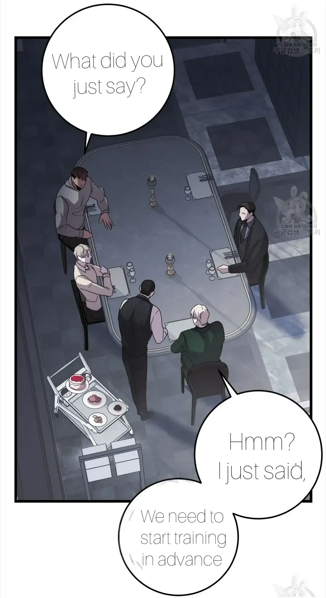 Chapter 10, page 41