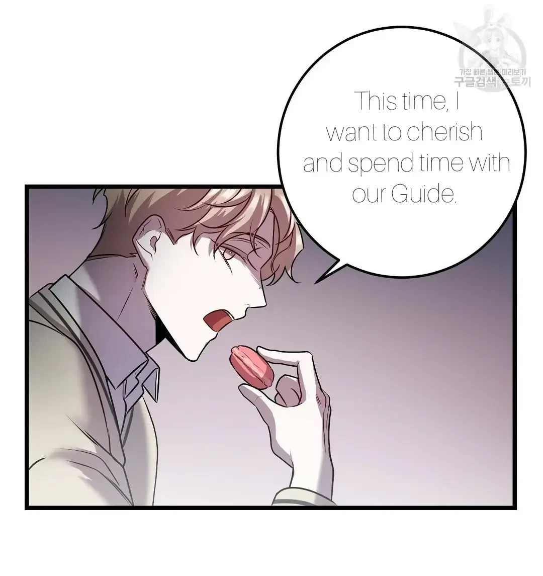 Chapter 10, page 46