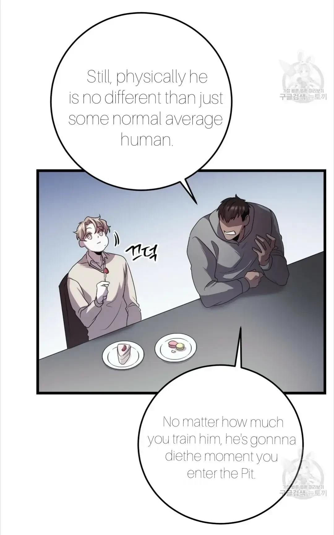 Chapter 10, page 49