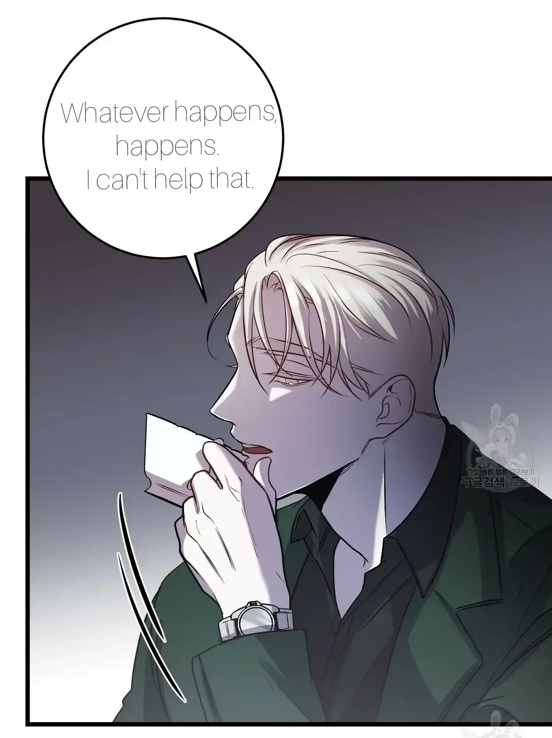 Chapter 10, page 50