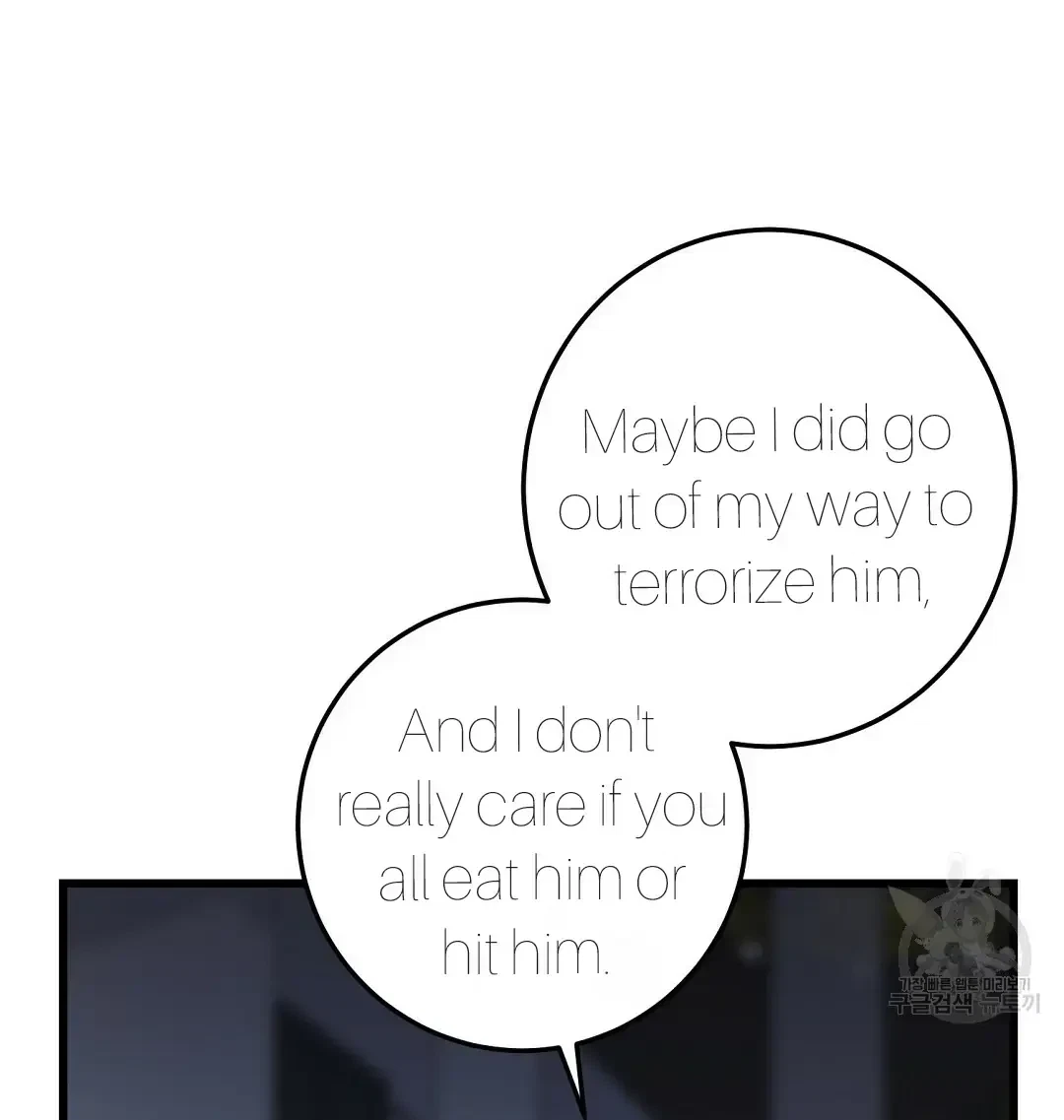 Chapter 10, page 52