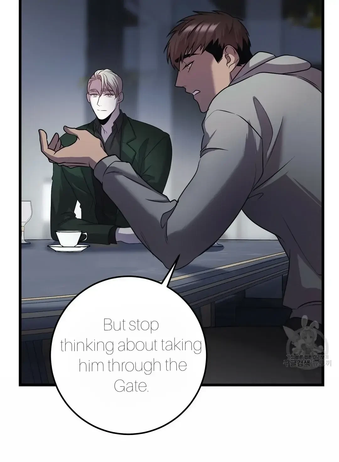 Chapter 10, page 53