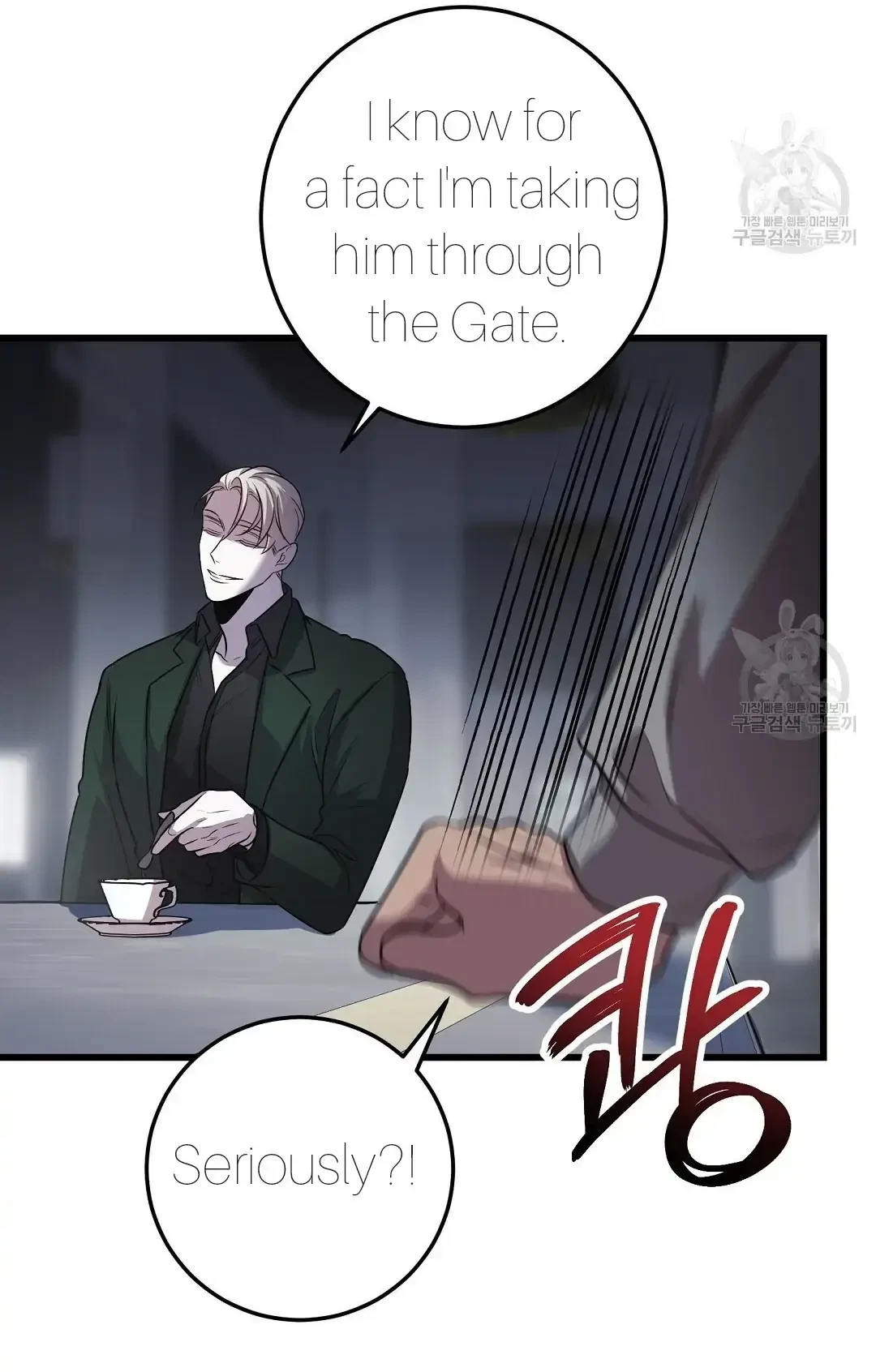 Chapter 10, page 55