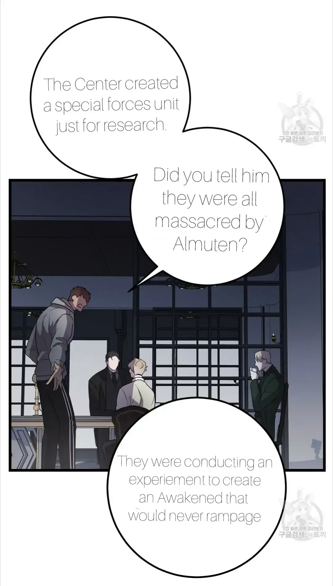 Chapter 10, page 56