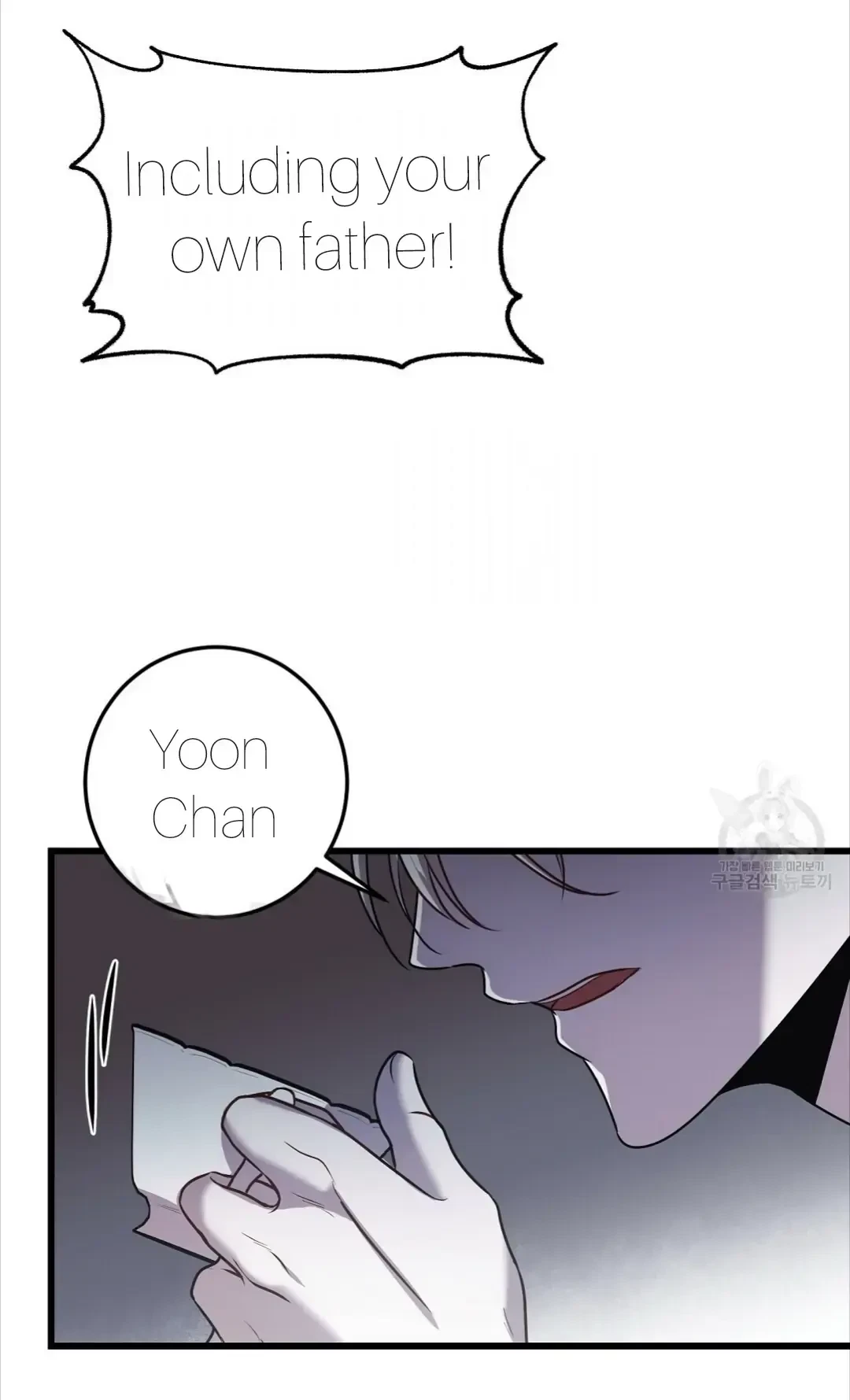 Chapter 10, page 57